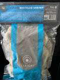 Sealight Unpeeled Shrimps/Prawns without Head 16/20 1kg