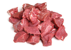 Premium goat meat/Mutton(Tender,Young Goat Meat)