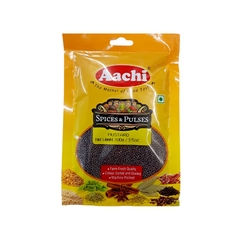 Aachi Mustard Seeds