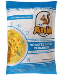 Anil Roasted Vermicelli / Semiya