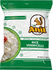 Anil Rice Vermicelli