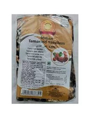 Annam Tamarind Seedless