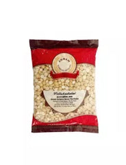 Annam Daria / pottu kadalai