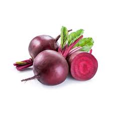 Beetroot