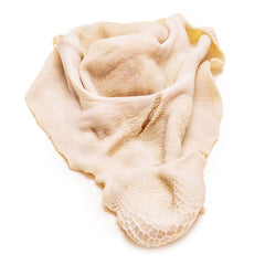 Goat Intestine(Boti/Ojiri)