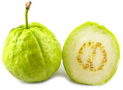 Guava