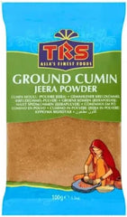 TRS jeera powder (cumin powder)