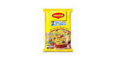 Maggi instant noodles small pack