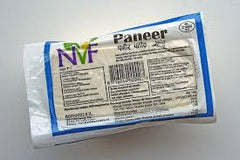 NVF Paneer