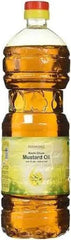 Pathanjali Mustard Oil