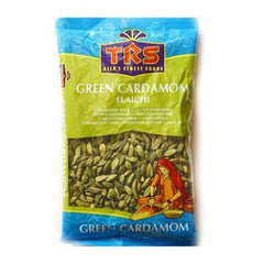 TRS Green Cardamom