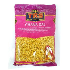 TRS Chana Daal