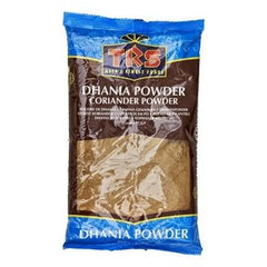 TRS Dhania/Koriander Powder