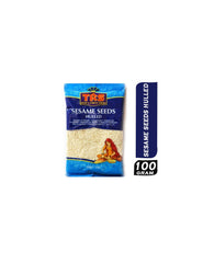 TRS Sesame seeds