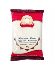 Annam Roasted Rawa/Rava