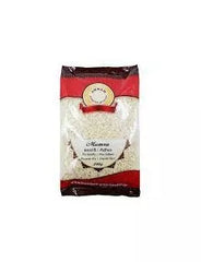 Annam puffed Rice(Mumra)